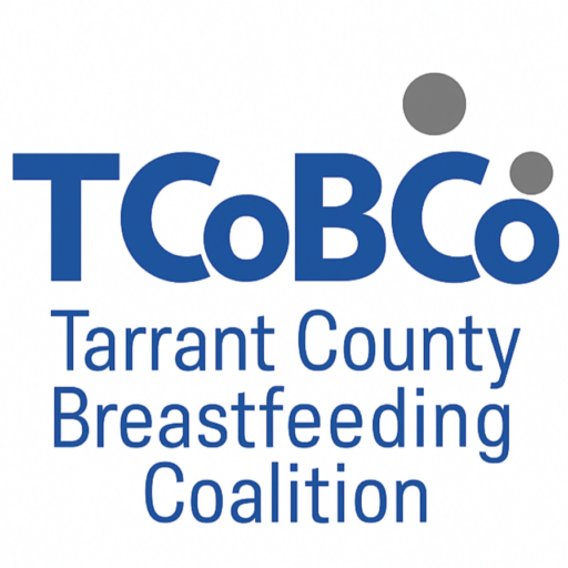 Tarrant County Breastfeeding Coalition